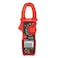 TRONIC DIGITAL CLAMP METER PM2018A