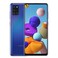 Samsung Galaxy A21s Dual SIM 4GB RAM 128GB 4G LTE Blue