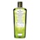 Bajaj Brahmi Amla Ayurvedic Hair Oil Green 100ml