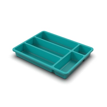 M-Design Cutlery Tray - 28 Cm * 36 Cm