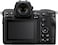 Nikon Z8 45.7MP Fx-Format 8K Professional Full-Frame Mirrorless Stills/Video Hybrid Camera