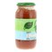 Dolmio Sauce Bolognese Low Fat 500g