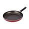 Prestige Classique Fry Pan 24cm 20823