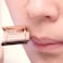 Generic-Finishing Touch Facial Body Flawless Shaver Women Painless Hair Remover Face Hair Remover Trimmer