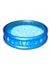 Intex Soft Side Pool 191X178X61Cm