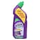 Scub Shine Toilet Cleaner 500ML