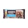 Hersheys Premier White Chips 340GR