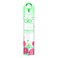 Godrej Home Morning Misty Meadows Air Freshener Spray 300 ml