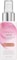 Physicians Formula Ros&eacute; All Stay Illuminating Setting Spray