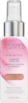 Physicians Formula Ros&eacute; All Stay Illuminating Setting Spray