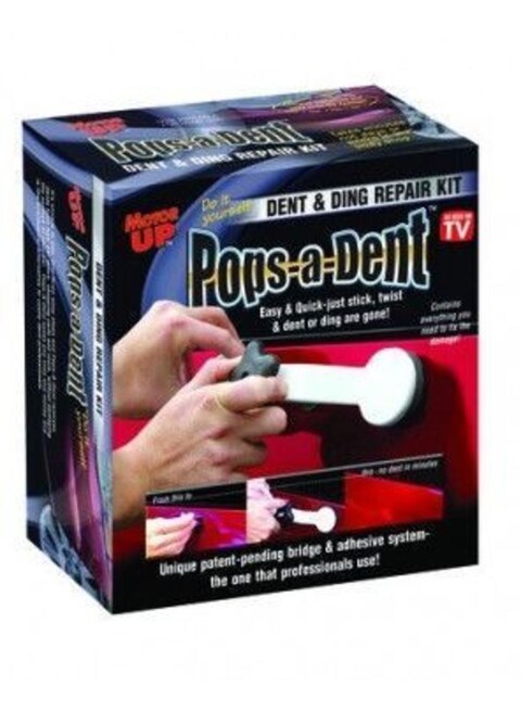 Generic - Car Scratch Remover