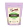 Bob's Red Mill Shredded Coconut Unsweetened 340gr