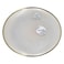Danny Home Dinner Plate 10.5 Inch