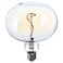 LED Bulb E27 260 Lumen 150mm