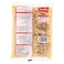 Crispo Pasta Elbow Macaroni 400g

