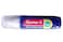 Generic Flamingo Correction Pen 12 ml