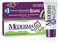 Mederma Skin Care For Scars For Kids, 0.70 Oz (20 G)