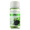 TARTUFI TRUFFLE SEASONING PESTO 45G