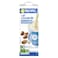 Bjorg Organic Almond Milk 1L