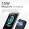 22.5W Magsafe Wireless PowerBank