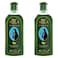 Amla Hair Oil 300ml Pack of 2