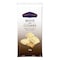 Dairyland Milk Chocolate With Cookies 50g