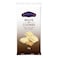 Dairyland Milk Chocolate With Cookies 50g