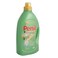 Persil Premium Gel Liquid Detergent 2. 5L