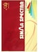 Sinar spectra A4 Yellow Color paper