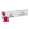 Friends Nespresso Compatible Intense Espresso Coffee Pods 52g