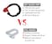 Xcessories Soft Shackle 12 Ton