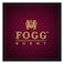 Fogg Scent Intense Aromatic Eau de Parfum For Men 100ml
