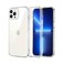 ESR Ice Shield iPhone 13 Pro Hybrid Case - Clear