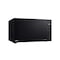 Lg Microwave Ms2535Gis 25L Solo