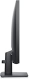 Dell E2423H 24 Inch VA Panel Full HD LED Monitor With DisplayPort, VGA, Black