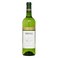 La Cave D'Augustin Florent Bordeaux 2010 White Wine 75CL