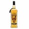 Amarula Marula Fruit Gold Liqueur 1L
