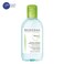 Bioderma Sebium H2O Micellar Solution, 250ml