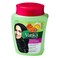Dabur Vatika Hammam Zaith Intensive Nourishment Cream 1kg