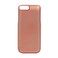JLW POWER PACK IPHONE7 PLUS ROSEGOLD