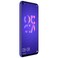 Huawei Nova 5T Dual Sim 4G 128GB Purple