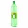 7UP Soft Drink 1.75L