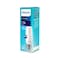 Philips Bulb LED 11W Cool Daylight