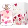 Escada Celebrate Now Eau De Parfum For Women - 80ml