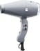 GammaPiu Aria Dual Ionic Professional Hair Dryer, 1850-2250W, HD-NA4322i