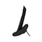 Alcatel F685 Wireless Phone - Black