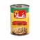 Ola White Beans 400g