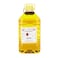 Syrian Olive Oil 5L