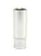 Hexagonal Deep Socket 13mm 1/4-InchDr CRV YT-1424