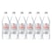 Acqua Panna Natural Mineral Water 6x1lt